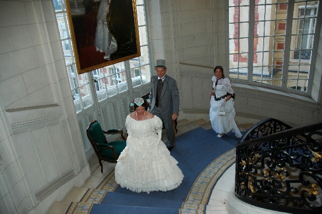 min 2005 09 23 bal versailles 086